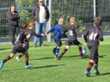JO7 Toernooitje op Sportpark Het Springer zaterdag 17 mei 2025 (79/101)